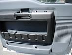 2024 Ford F-650 Super Cab DRW 4x2 Scelzi Landscape Dump for sale #CF624171 - photo 16