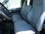 2024 Ford F-650 Super Cab DRW 4x2 Scelzi Landscape Dump for sale #CF624171 - photo 17