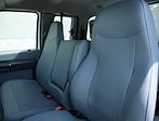 2024 Ford F-650 Super Cab DRW 4x2 Scelzi Landscape Dump for sale #CF624171 - photo 18