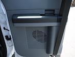 2024 Ford F-650 Super Cab DRW 4x2 Scelzi Landscape Dump for sale #CF624171 - photo 19