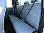 2024 Ford F-650 Super Cab DRW 4x2 Scelzi Landscape Dump for sale #CF624171 - photo 20