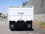 2024 Ford F-650 Super Cab DRW 4x2 Scelzi Landscape Dump for sale #CF624171 - photo 23