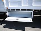 2024 Ford F-650 Super Cab DRW 4x2 Scelzi Landscape Dump for sale #CF624171 - photo 24