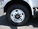 2024 Ford F-650 Super Cab DRW 4x2 Scelzi Landscape Dump for sale #CF624171 - photo 25