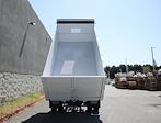 2024 Ford F-650 Super Cab DRW 4x2 Scelzi Landscape Dump for sale #CF624171 - photo 5