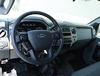 2024 Ford F-650 Super Cab DRW 4x2 Scelzi Landscape Dump for sale #CF624171 - photo 7
