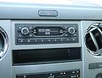 2024 Ford F-650 Super Cab DRW 4x2 Scelzi Landscape Dump for sale #CF624171 - photo 8