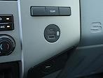 2024 Ford F-650 Super Cab DRW 4x2 Scelzi Landscape Dump for sale #CF624171 - photo 10