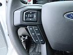 New 2024 Ford F-650 Super Cab Scelzi Landscape Dump for sale #CF624175 - photo 14