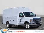 New 2025 Ford E-350 Service Utility Van for sale #CFE25189 - photo 1