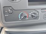 New 2025 Ford E-350 Service Utility Van for sale #CFE25189 - photo 12