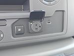 New 2025 Ford E-350 Service Utility Van for sale #CFE25189 - photo 13