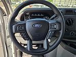 New 2025 Ford E-350 Service Utility Van for sale #CFE25189 - photo 15