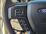 New 2025 Ford E-350 Service Utility Van for sale #CFE25189 - photo 16