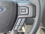 New 2025 Ford E-350 Service Utility Van for sale #CFE25189 - photo 17