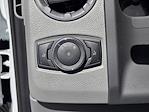 New 2025 Ford E-350 Service Utility Van for sale #CFE25189 - photo 18