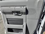New 2025 Ford E-350 Service Utility Van for sale #CFE25189 - photo 19