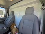 New 2025 Ford E-350 Service Utility Van for sale #CFE25189 - photo 21