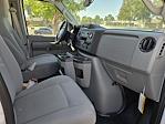 New 2025 Ford E-350 Service Utility Van for sale #CFE25189 - photo 24