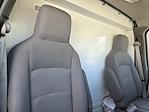 New 2025 Ford E-350 Service Utility Van for sale #CFE25189 - photo 25