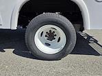 New 2025 Ford E-350 Service Utility Van for sale #CFE25189 - photo 26