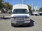 New 2025 Ford E-350 Service Utility Van for sale #CFE25189 - photo 4