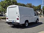 New 2025 Ford E-350 Service Utility Van for sale #CFE25189 - photo 2