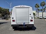 New 2025 Ford E-350 Service Utility Van for sale #CFE25189 - photo 5