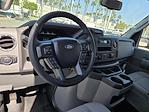 New 2025 Ford E-350 Service Utility Van for sale #CFE25189 - photo 8