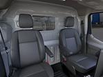 New 2025 Ford E-Transit 350 Low Roof Empty Cargo Van for sale #CTR25237 - photo 10