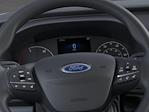 New 2025 Ford E-Transit 350 Low Roof Empty Cargo Van for sale #CTR25237 - photo 13