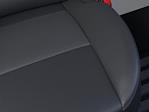 New 2025 Ford E-Transit 350 Low Roof Empty Cargo Van for sale #CTR25237 - photo 16