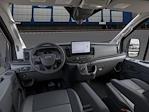 New 2025 Ford E-Transit 350 Low Roof Empty Cargo Van for sale #CTR25237 - photo 9