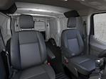 New 2025 Ford Transit 250 Low Roof Empty Cargo Van for sale #CTR25400 - photo 10