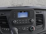 New 2025 Ford Transit 250 Low Roof Empty Cargo Van for sale #CTR25400 - photo 14