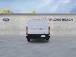 2026 Ford Transit 150 Low Roof RWD Empty Cargo Van for sale #CTR2651 - photo 6