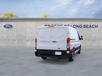 2026 Ford Transit 150 Low Roof RWD Empty Cargo Van for sale #CTR2651 - photo 9