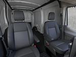 2026 Ford Transit 250 Medium Roof RWD Empty Cargo Van for sale #CTR2658 - photo 11