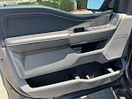 2024 Ford F-150 SuperCrew Cab 4x4 Pickup for sale #F124724 - photo 10