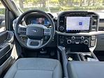 2024 Ford F-150 SuperCrew Cab 4x4 Pickup for sale #F124724 - photo 11