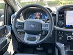 2024 Ford F-150 SuperCrew Cab 4x4 Pickup for sale #F124724 - photo 12