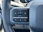 2024 Ford F-150 SuperCrew Cab 4x4 Pickup for sale #F124724 - photo 13