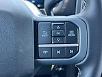 2024 Ford F-150 SuperCrew Cab 4x4 Pickup for sale #F124724 - photo 14