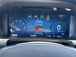 2024 Ford F-150 SuperCrew Cab 4x4 Pickup for sale #F124724 - photo 15