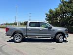 2024 Ford F-150 SuperCrew Cab 4x4 Pickup for sale #F124724 - photo 4
