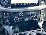 2024 Ford F-150 SuperCrew Cab 4x4 Pickup for sale #F124724 - photo 20