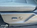 2024 Ford F-150 SuperCrew Cab 4x4 Pickup for sale #F124724 - photo 21