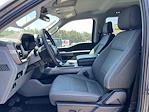 2024 Ford F-150 SuperCrew Cab 4x4 Pickup for sale #F124724 - photo 22
