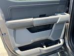 2024 Ford F-150 SuperCrew Cab 4x4 Pickup for sale #F124724 - photo 23
