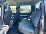 2024 Ford F-150 SuperCrew Cab 4x4 Pickup for sale #F124724 - photo 24